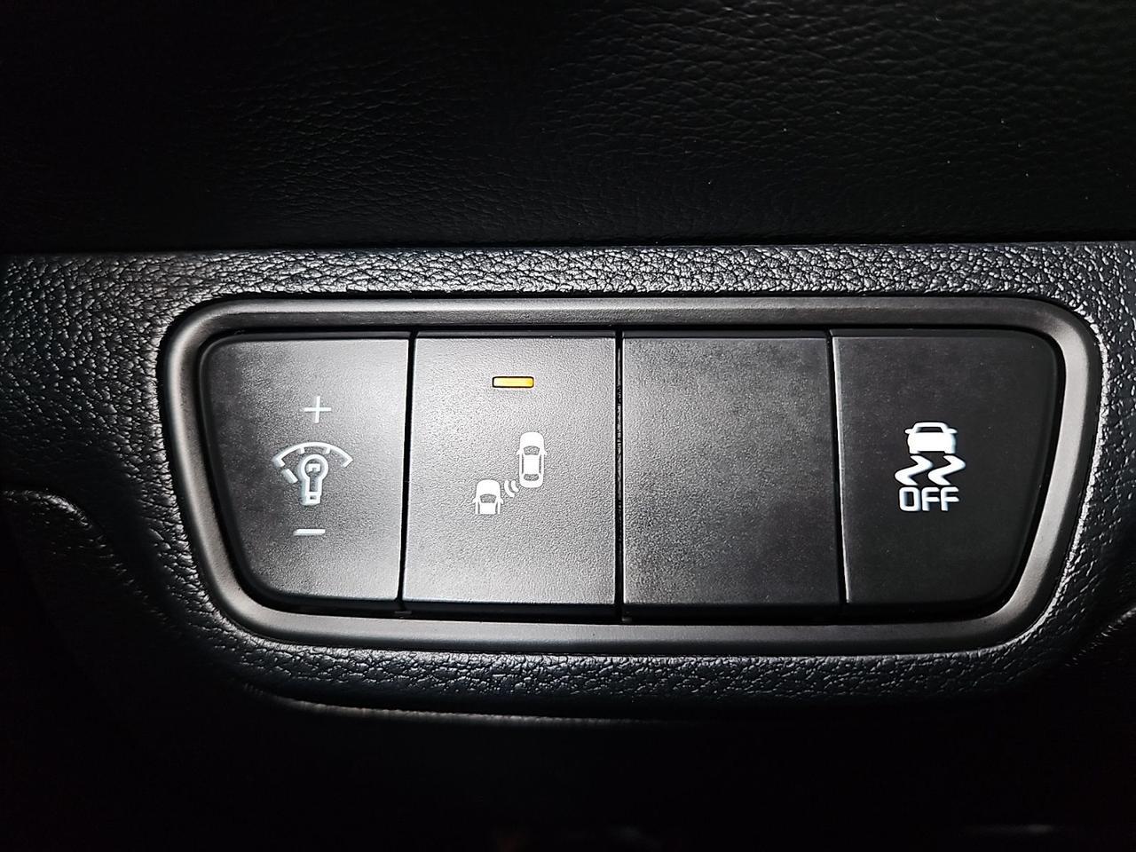 2023 Kia Forte GT-Line Waldorf MD