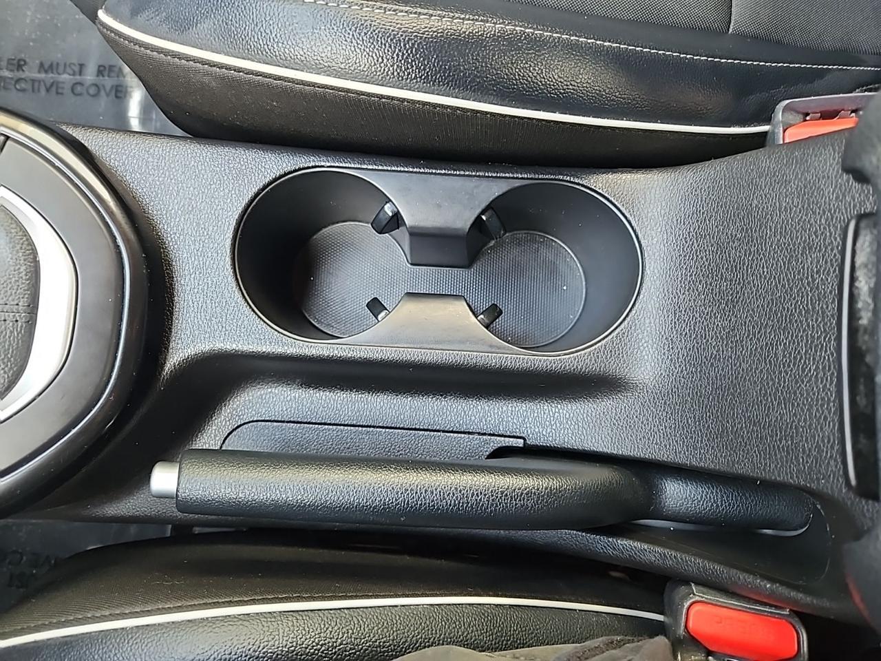 2023 Kia Forte GT-Line Waldorf MD