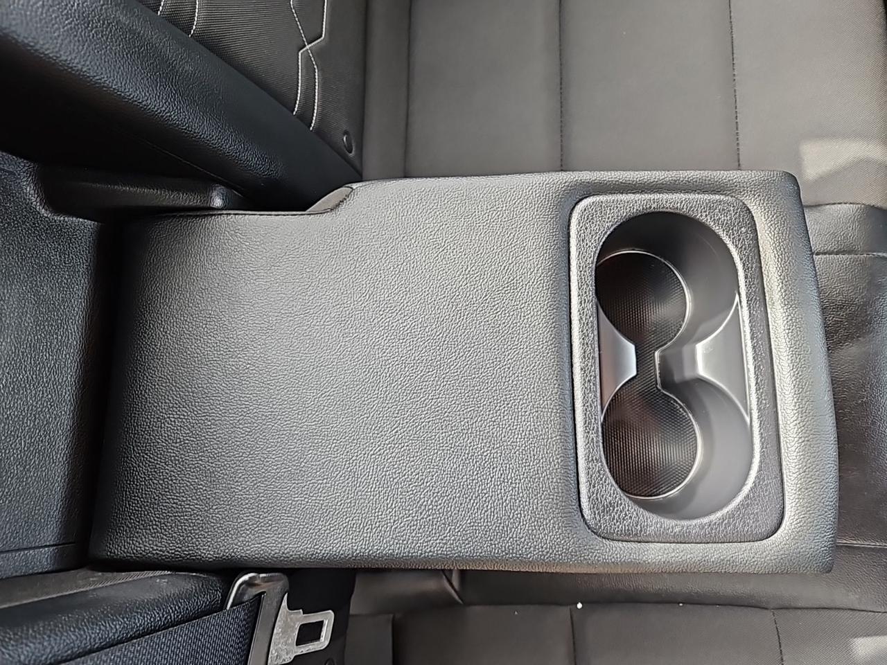 2023 Kia Forte GT-Line Waldorf MD