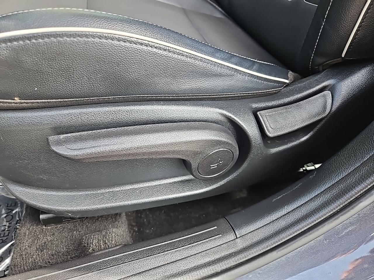 2023 Kia Forte GT-Line Waldorf MD