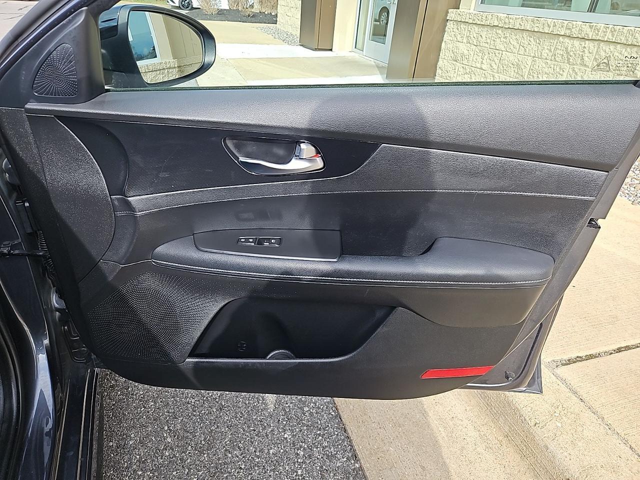 2023 Kia Forte GT-Line Waldorf MD