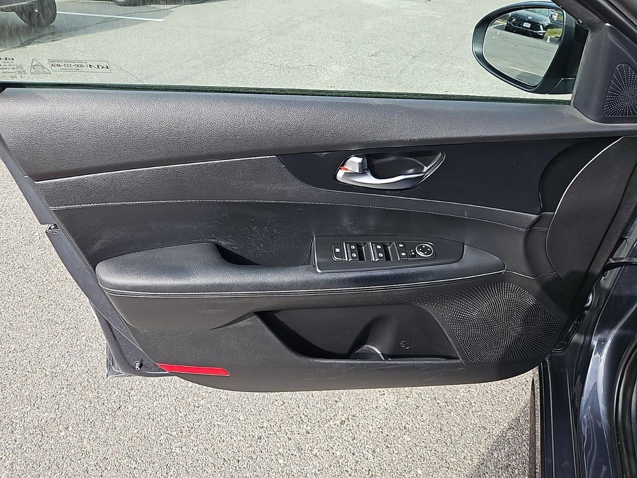 2023 Kia Forte GT-Line Waldorf MD