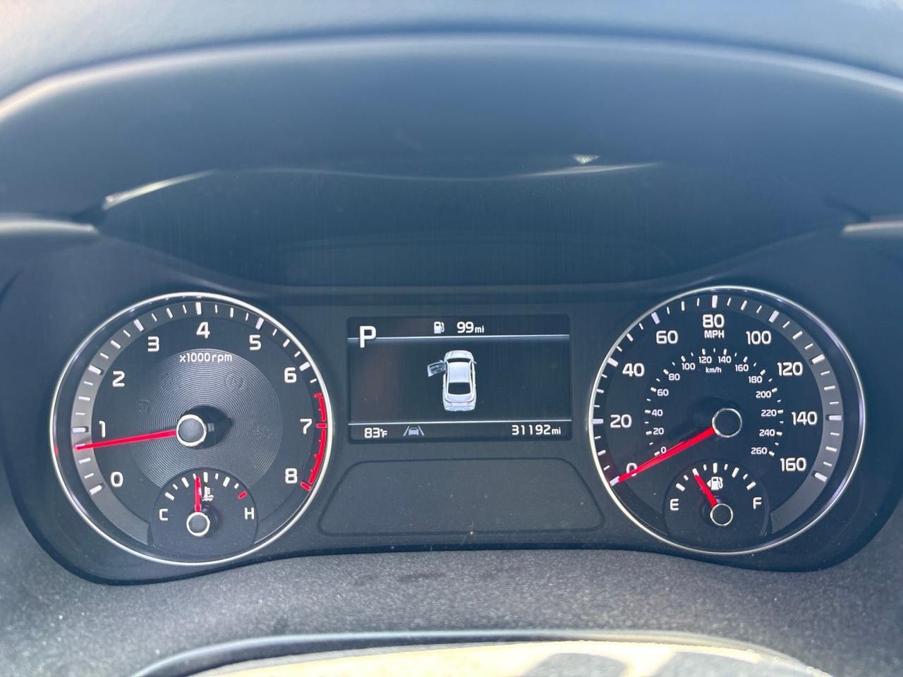 2023 Kia Forte GT-Line Chantilly VA
