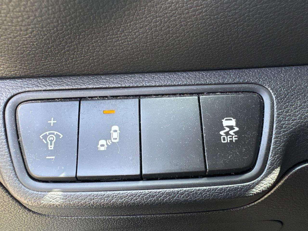 2023 Kia Forte GT-Line Chantilly VA