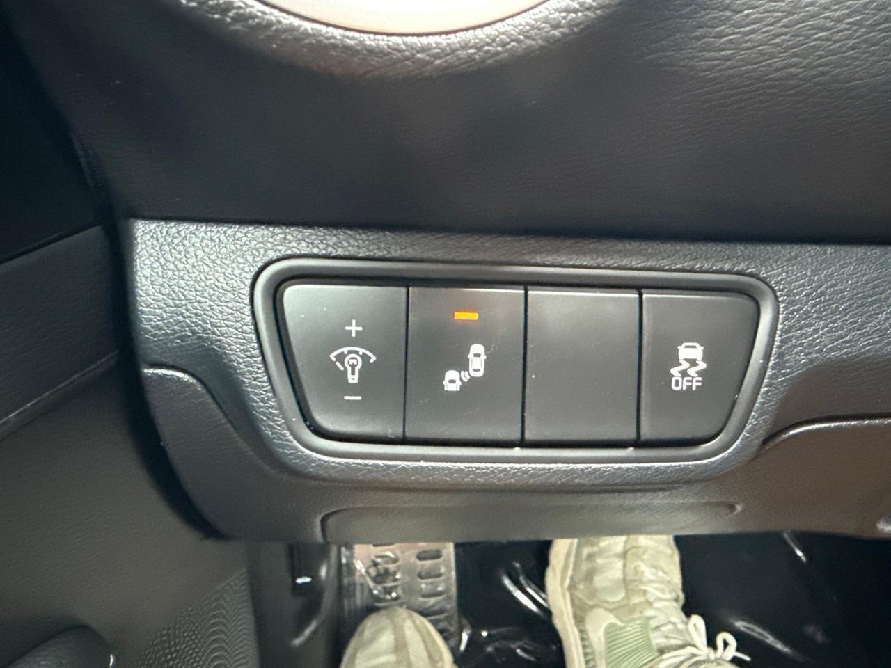 2023 Kia Forte GT-Line Chantilly VA