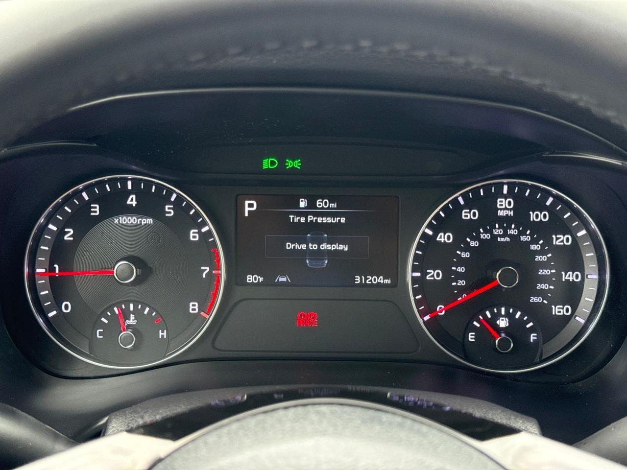 2023 Kia Forte GT-Line Chantilly VA