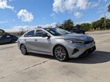 2023 Kia Forte GT Oshkosh WI
