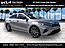 2023 Kia Forte GT Oshkosh WI
