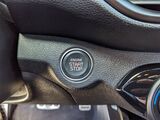 2023 Kia Forte GT Oshkosh WI