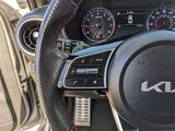 2023 Kia Forte GT Oshkosh WI