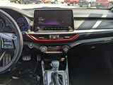 2023 Kia Forte GT Oshkosh WI