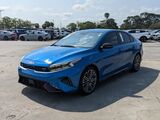 2023 Kia Forte GT Oshkosh WI
