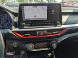 2023 Kia Forte GT Oshkosh WI