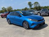 2023 Kia Forte GT Oshkosh WI