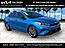 2023 Kia Forte GT Oshkosh WI