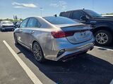 2023 Kia Forte GT Oshkosh WI