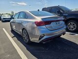 2023 Kia Forte GT Oshkosh WI