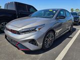 2023 Kia Forte GT Oshkosh WI
