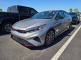 2023 Kia Forte GT Oshkosh WI