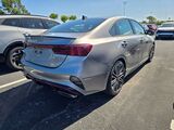 2023 Kia Forte GT Oshkosh WI