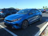 2023 Kia Forte GT Oshkosh WI