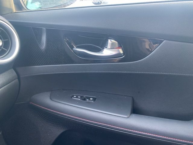 2023 Kia Forte GT Raleigh NC