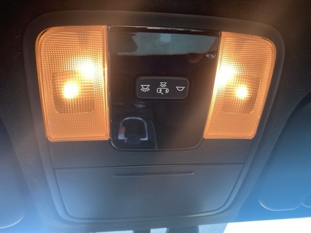 2023 Kia Forte GT Raleigh NC