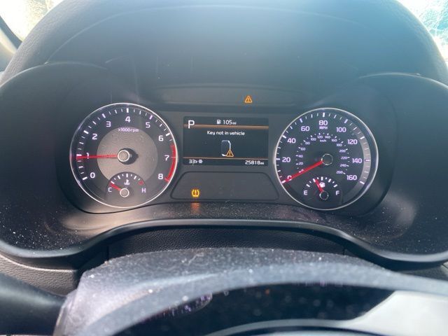 2023 Kia Forte GT Raleigh NC