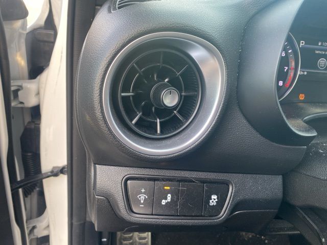 2023 Kia Forte GT Raleigh NC