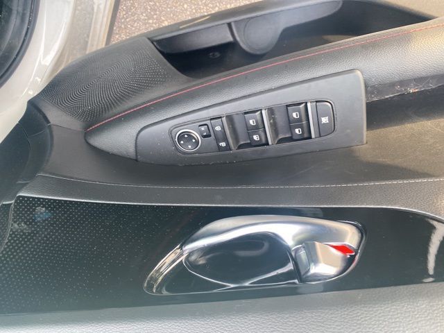 2023 Kia Forte GT Raleigh NC