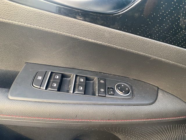 2023 Kia Forte GT Raleigh NC