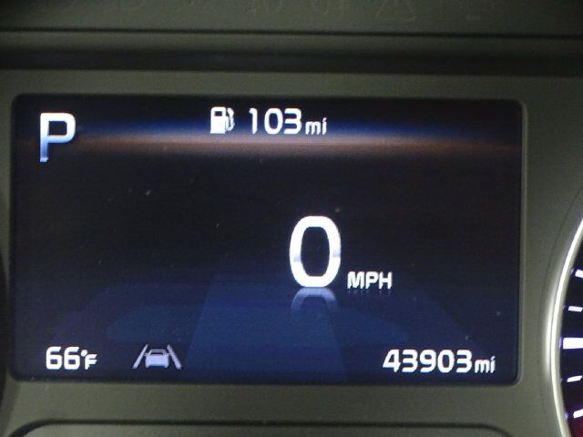 2023 Kia Forte GT Raleigh NC