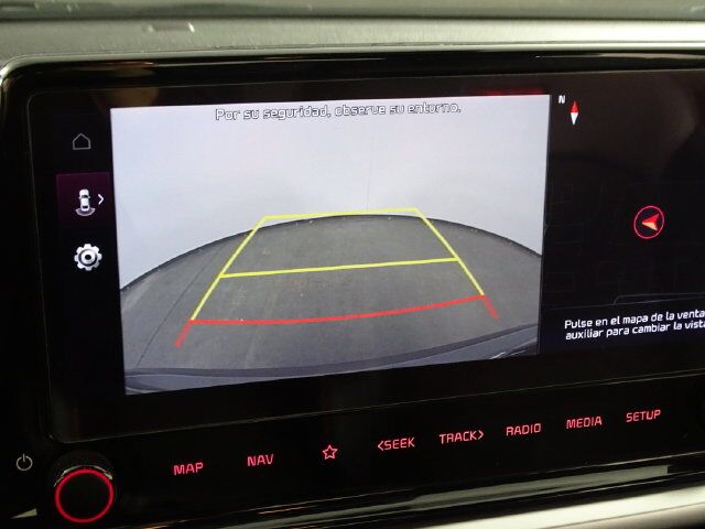 2023 Kia Forte GT Raleigh NC