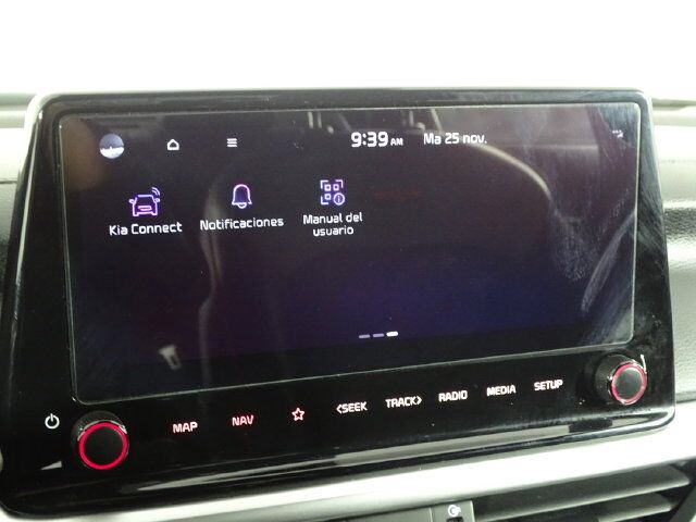 2023 Kia Forte GT Raleigh NC