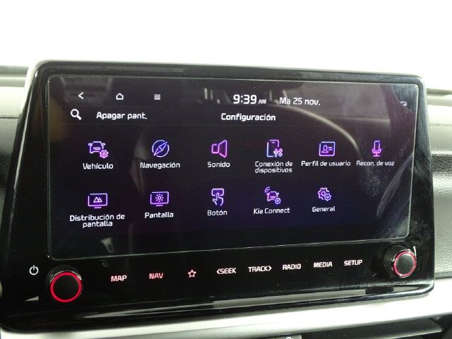 2023 Kia Forte GT Raleigh NC