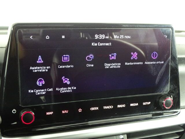 2023 Kia Forte GT Raleigh NC