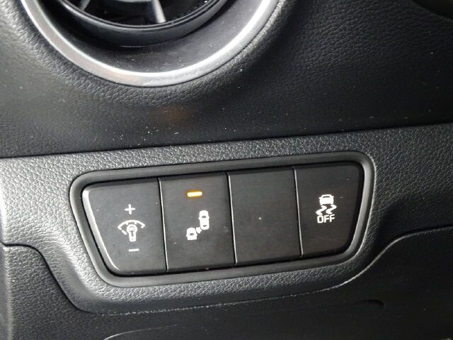 2023 Kia Forte GT Raleigh NC