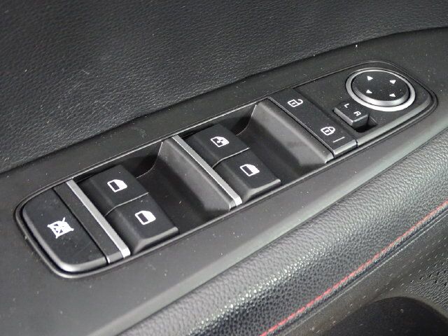 2023 Kia Forte GT Raleigh NC