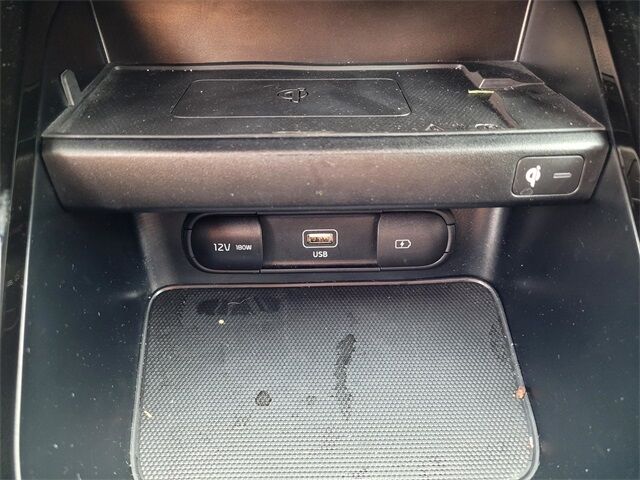 2023 Kia Forte GT Roseville CA