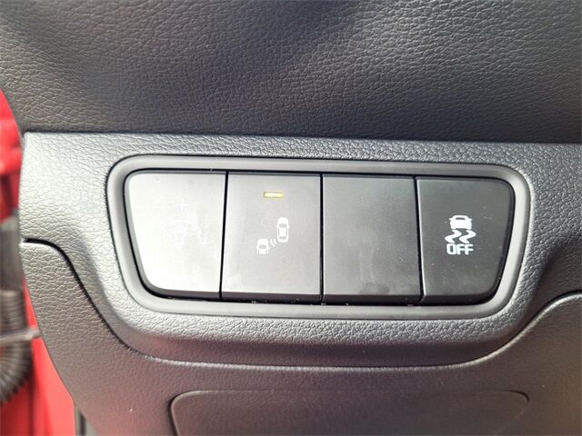 2023 Kia Forte GT Roseville CA