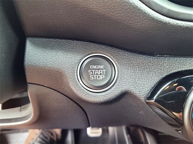 2023 Kia Forte GT Roseville CA