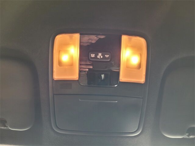 2023 Kia Forte GT Roseville CA