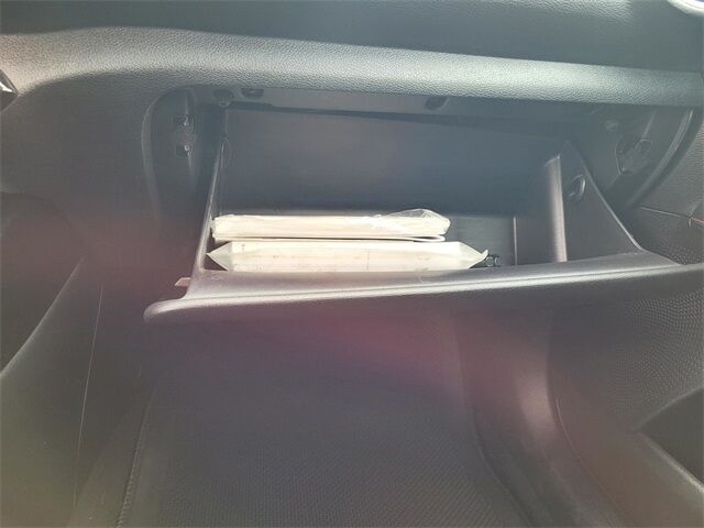 2023 Kia Forte GT Roseville CA