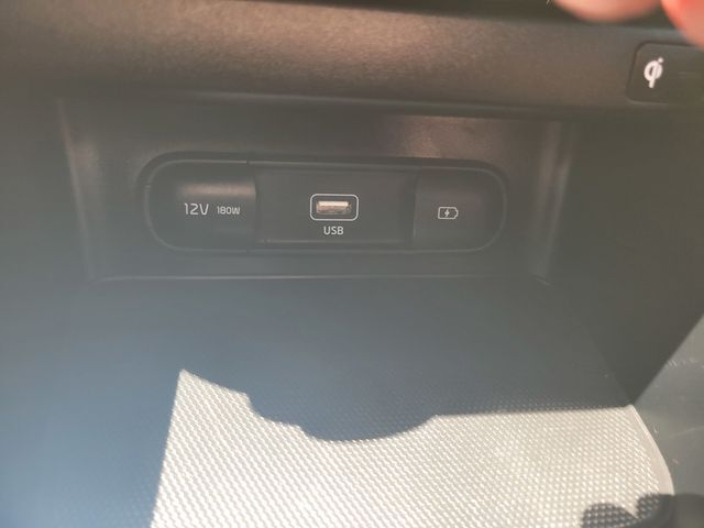 2023 Kia Forte GT Roseville CA