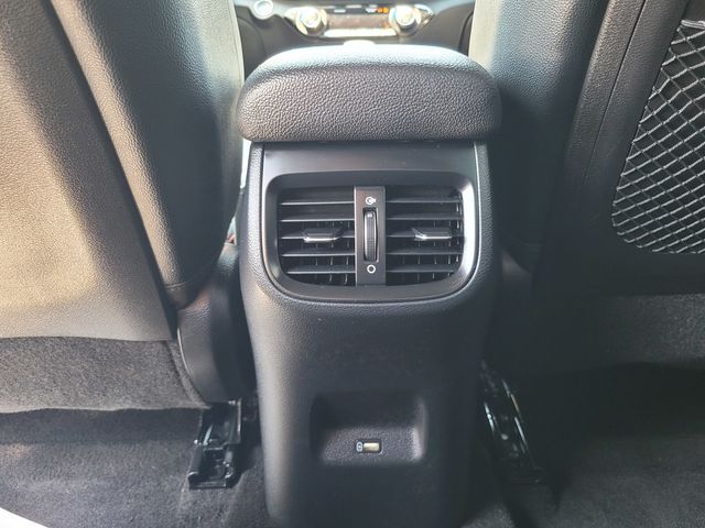 2023 Kia Forte GT Roseville CA