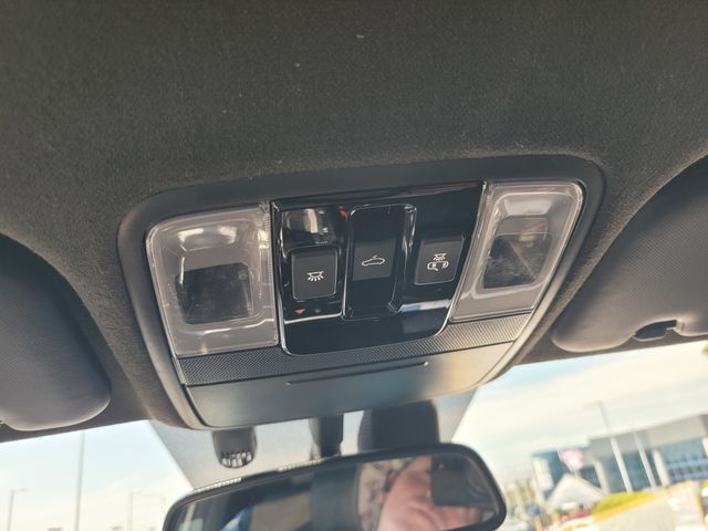 2023 Kia Forte GT Roseville CA