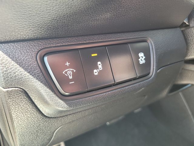2023 Kia Forte GT Roseville CA