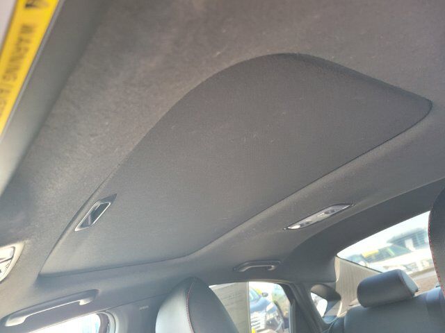 2023 Kia Forte GT Roseville CA