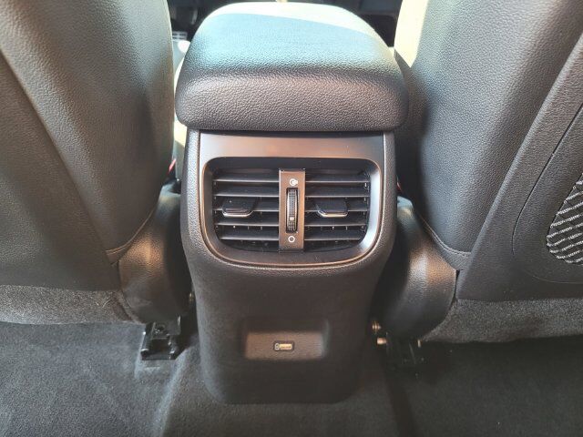 2023 Kia Forte GT Roseville CA