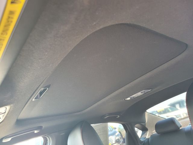2023 Kia Forte GT Roseville CA
